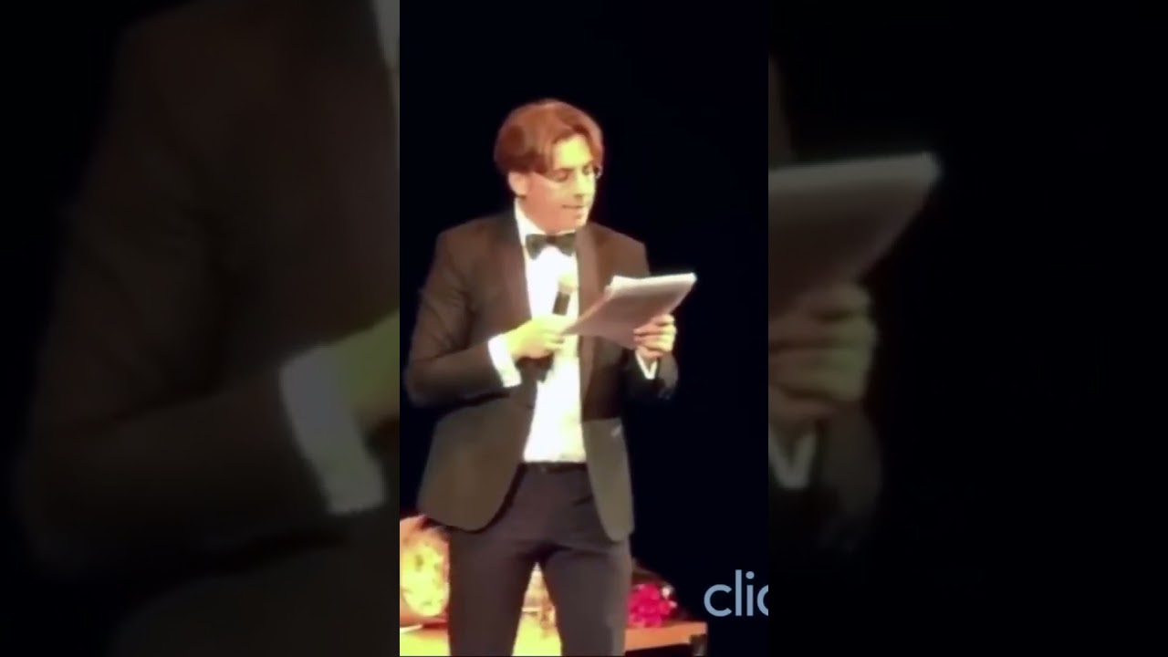 Максим Галкин - Печёночка шалит  #максимгалкин #юмор #шутки