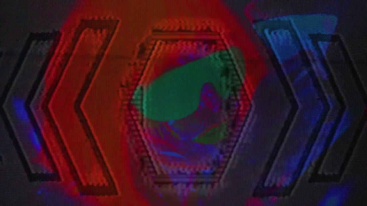 Jay Aliyev - Love Drunk (Radio Edit) [Official Video]