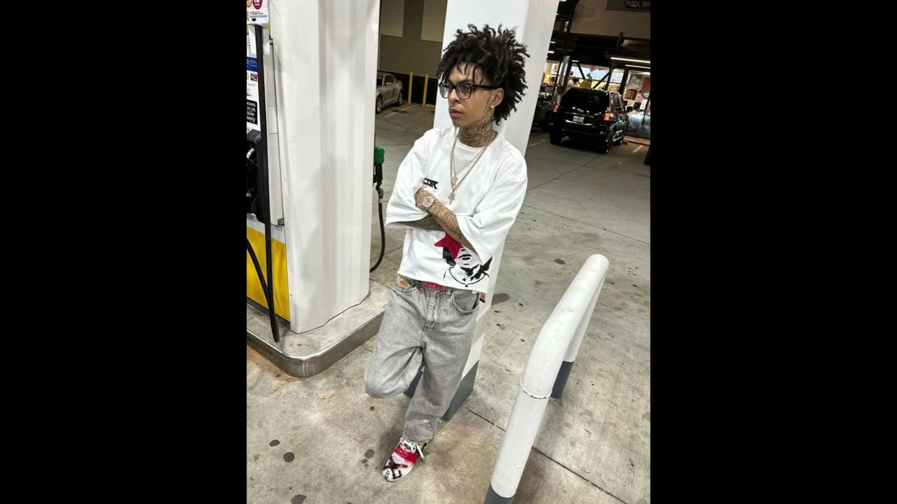 [FREE] Lil Tony Type Beat - 