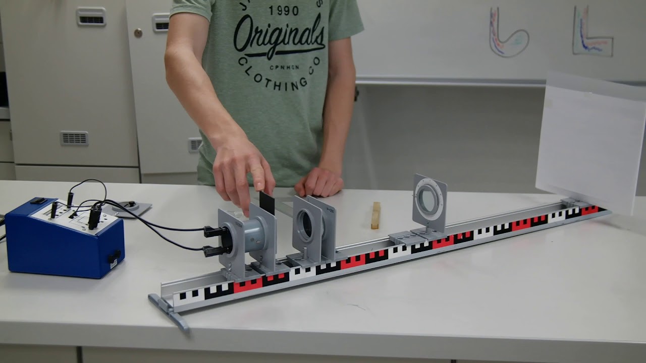 Doppelbrechung durch Spannungszustände isotroper Stoffe.