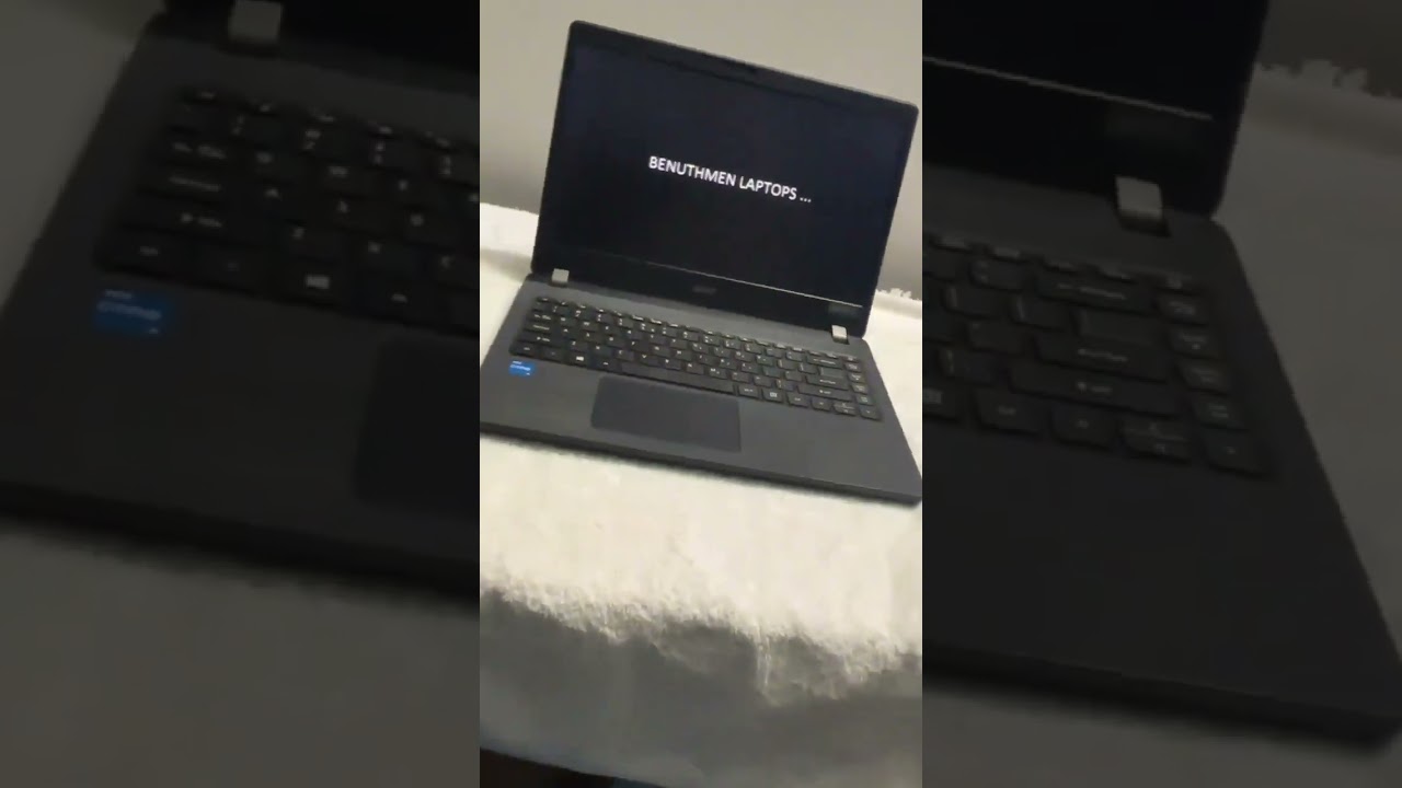 Laptop For Rent | Rental Laptop | Rent Laptop | Laptop Rent | Laptop Rental | |@Benuthmen_laptops