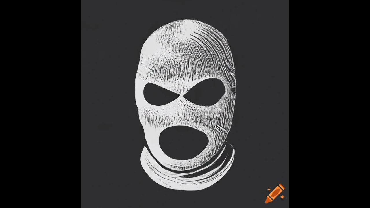 Como Antes - KRIPP • Prod. Tower Beatz