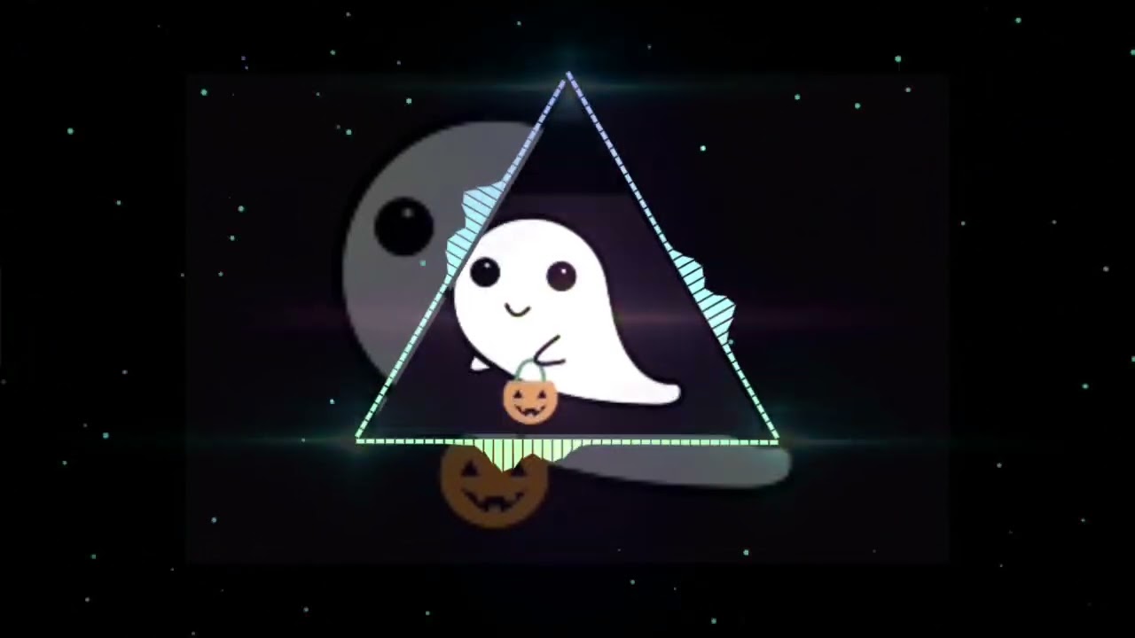 El fantasma