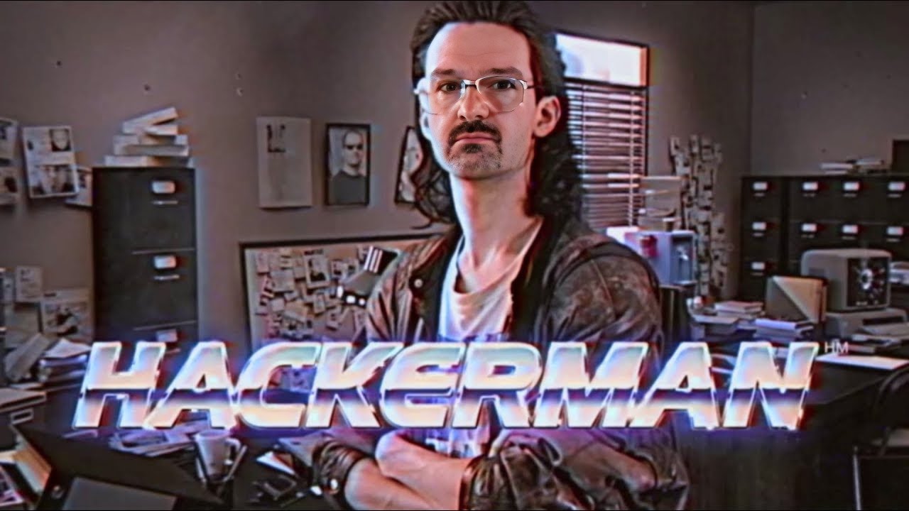 DSP's Comcast Saga Continues, Inside Job or Pitty Bucks?