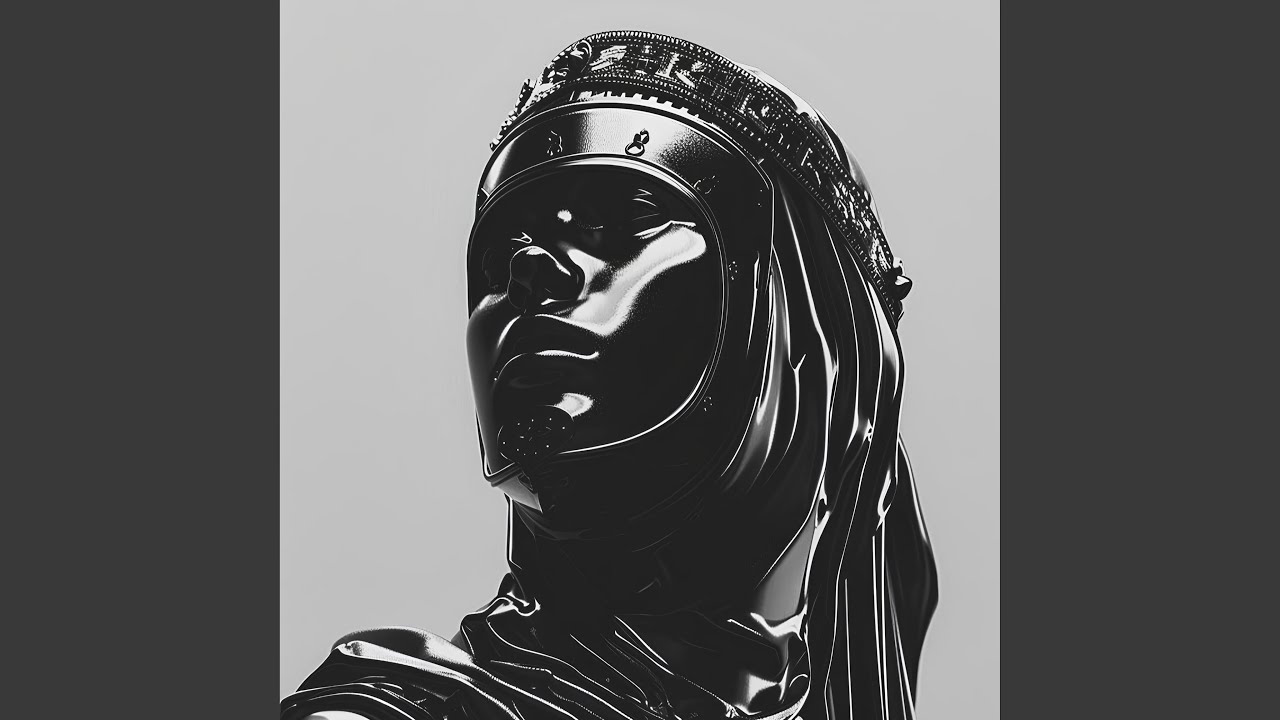 Dynasty (super slowed)