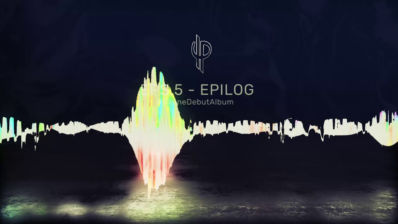 EIRENE- EPS 5 : EPILOG
