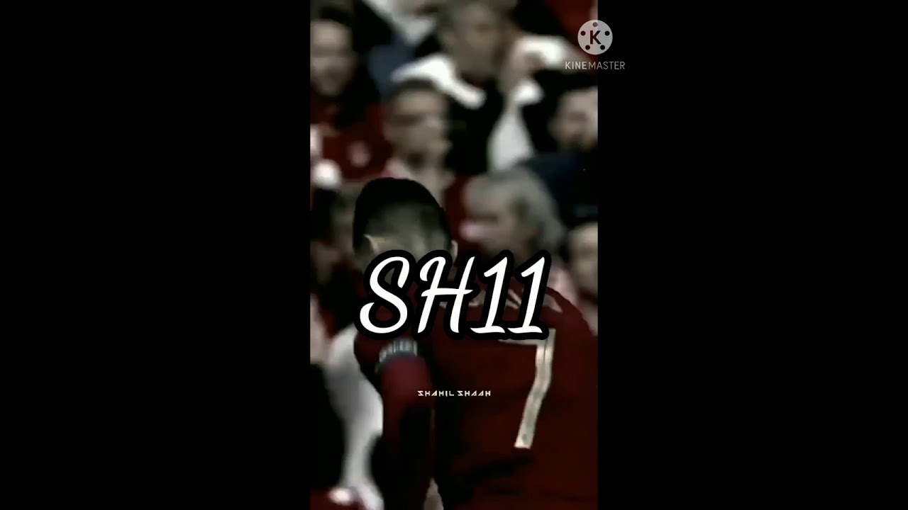 SH11 SKIILS