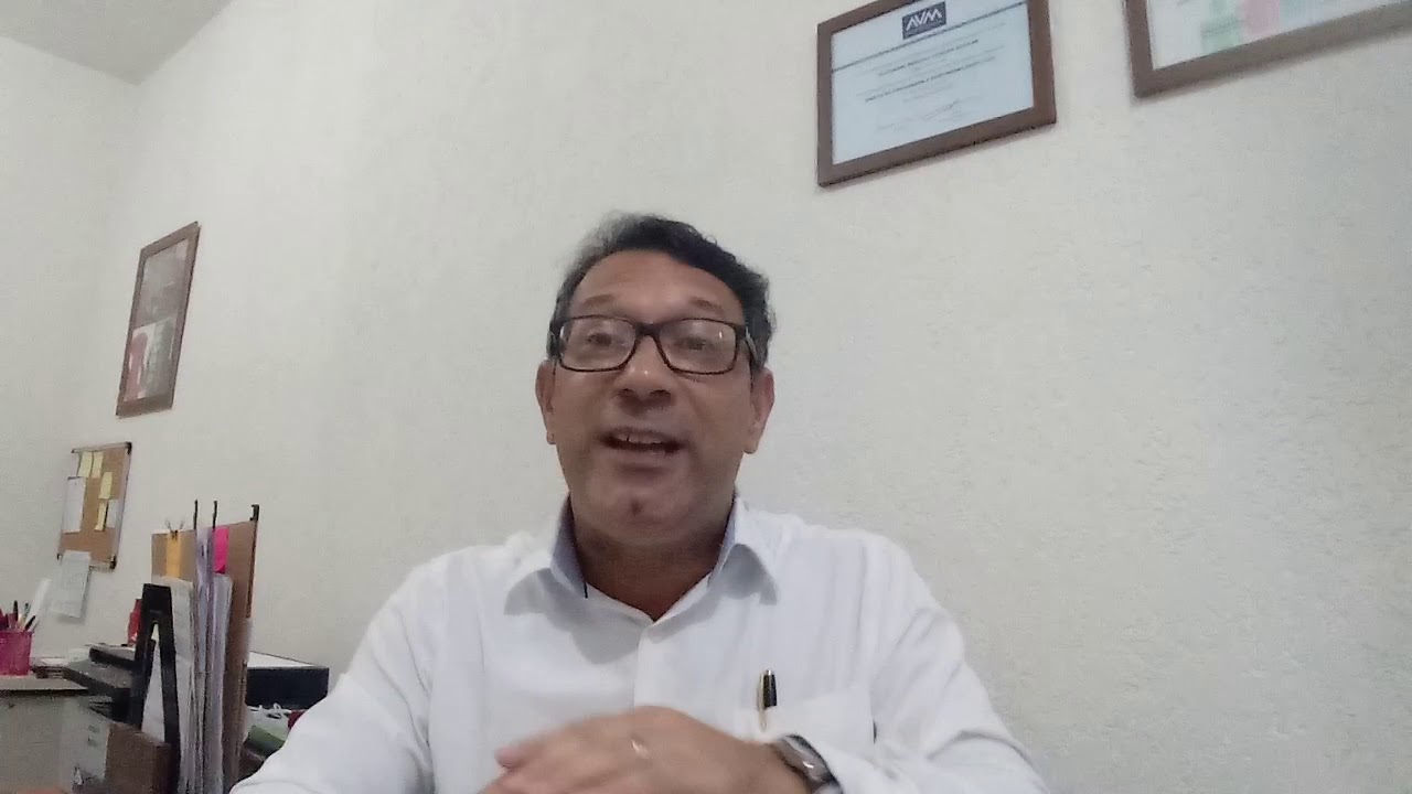 Termo de Ocorrência e Inspeção(TOI)