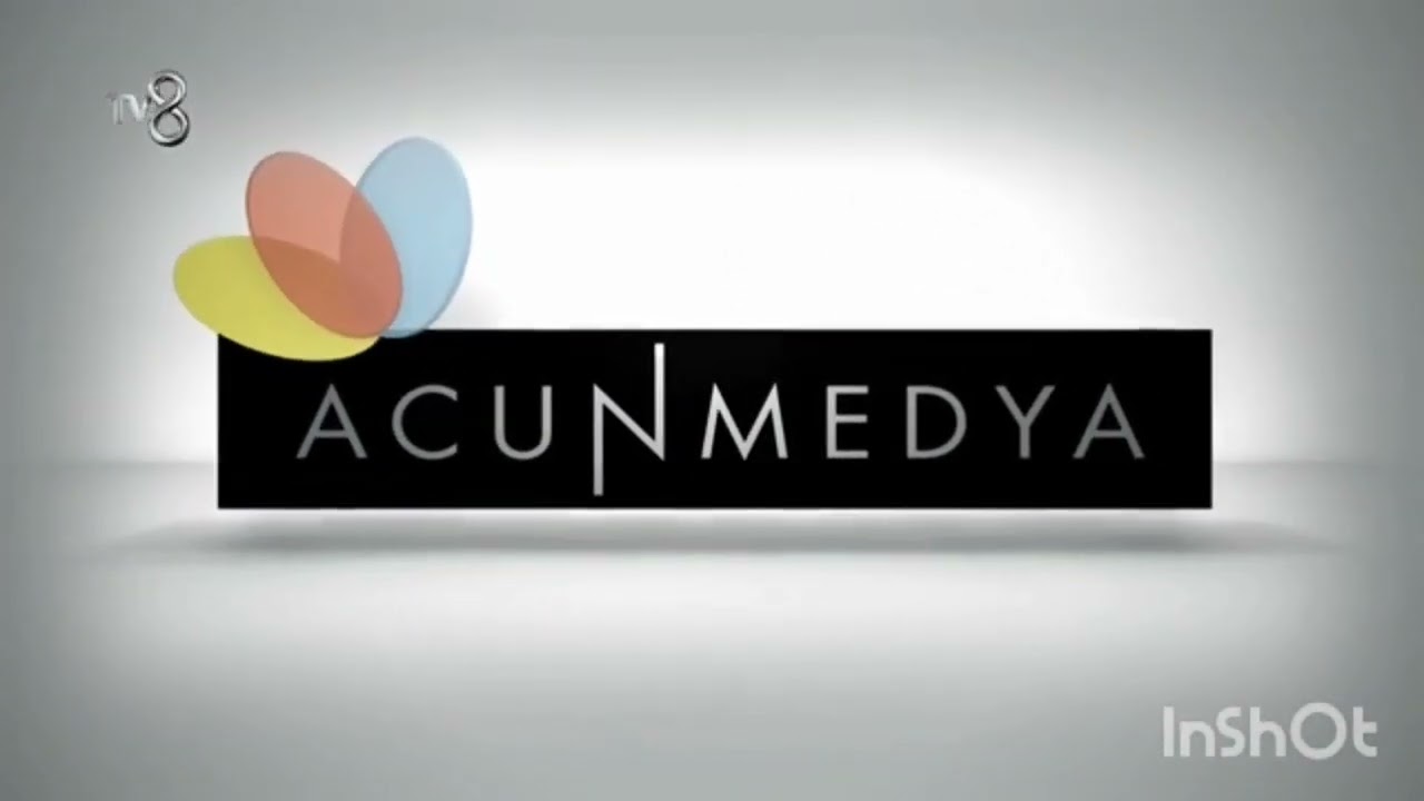 Acun Medya Jenerik 20.04.2024