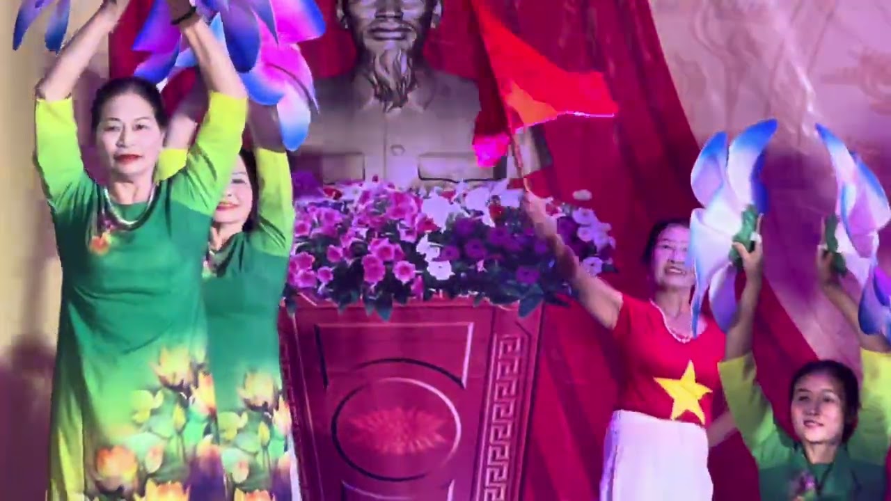 ngày 1 tháng 2, 2026
