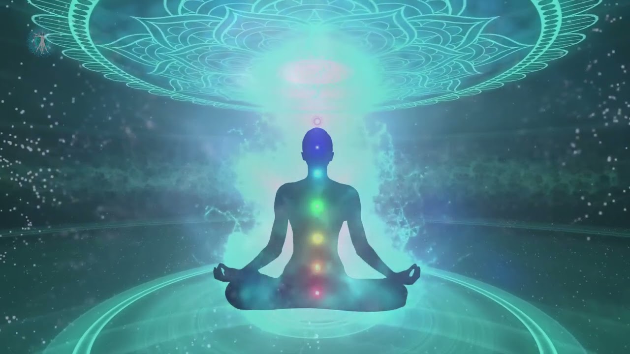 Unlock Miracles with the Law of Attraction🌟432 Hz Vibration to Elevate Your Energy | Manifestation