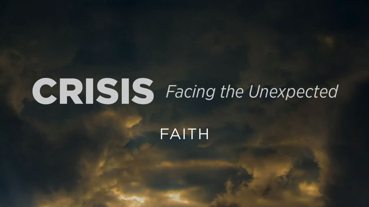 Sermon: 