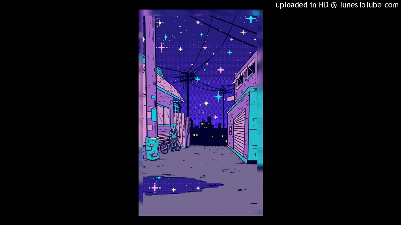 earth,+wind+&+fire+-+let's+groove+(slowed++reverb)