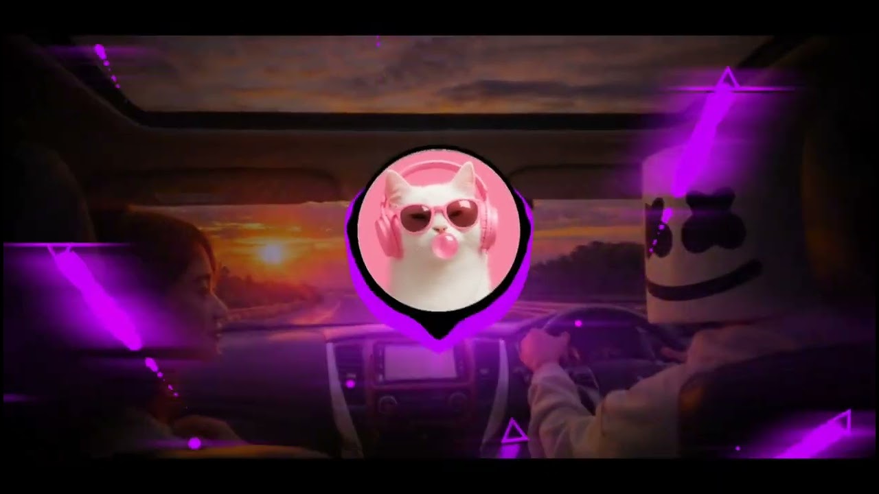 DJ TIKTOK TERBARU 2026 🎧🎵DJ BREAKBEAT VIRAL FULL BASS JEDAG JEDUG MENGKANE