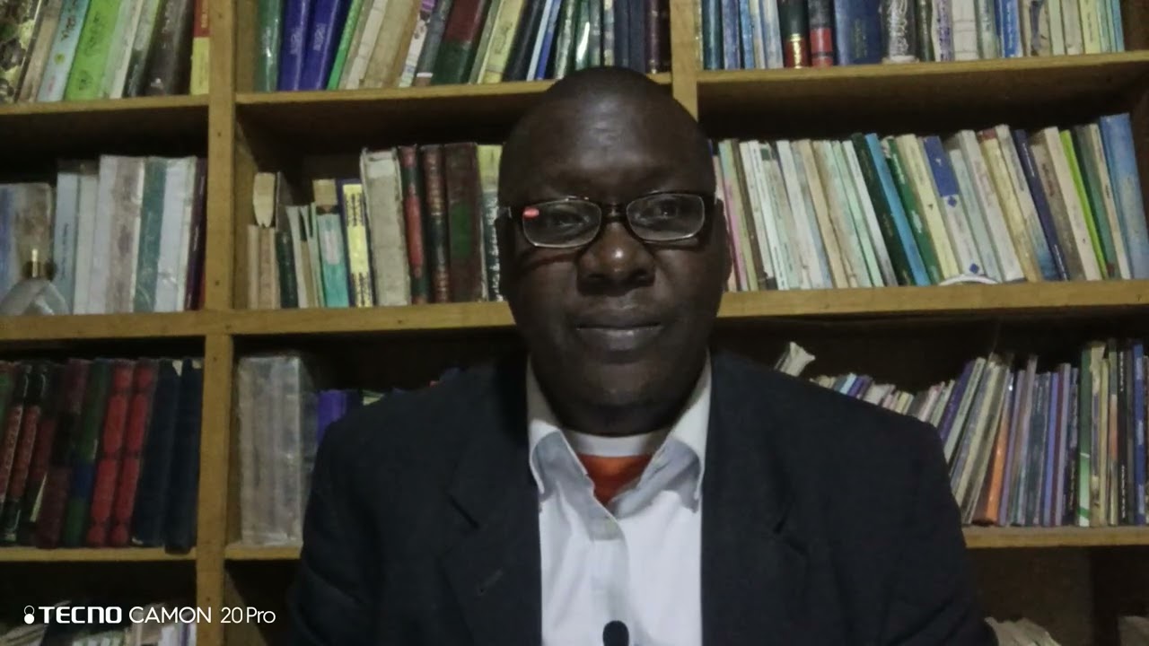 ,DALILAN TABBATAR DA SAMOUWAR ALLAH GODA 3 ATAQAYCE مختصر أدلة وجود الخالق المتعاني 