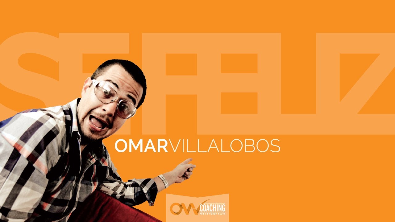 SOBRE LA FELICIDAD POR OMAR VILLALOBOS