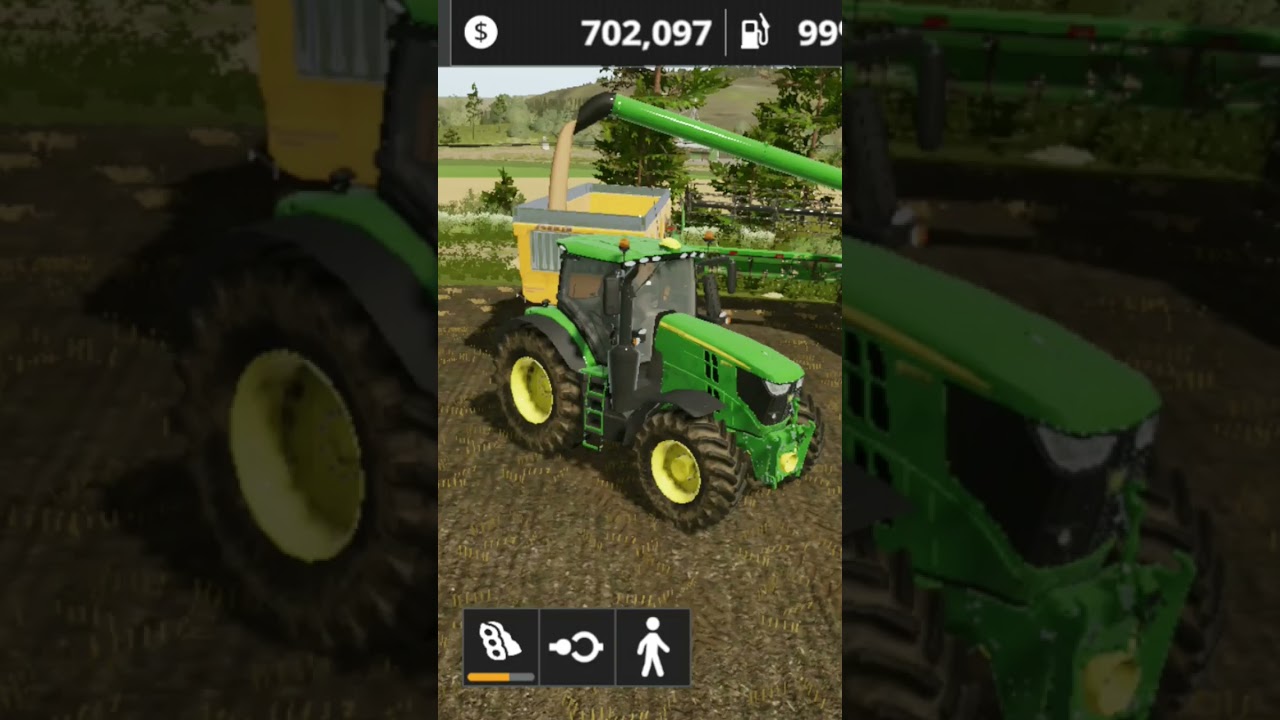 farming simulator 23 🤬 | fs 20 mods | fs 23 |  fs 20 gameplay | #fs20mods #fs23 #fs20 #fs18