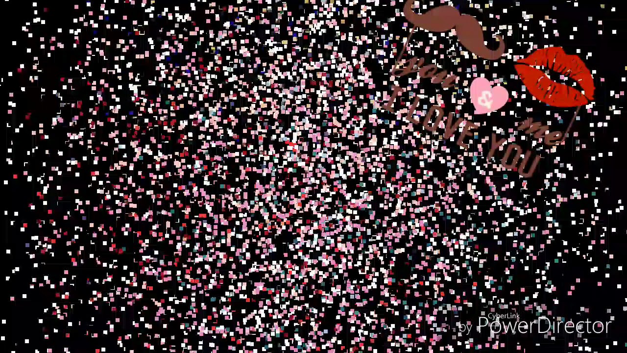 Call me Maybe Miraculous Ladybug 27000Sub