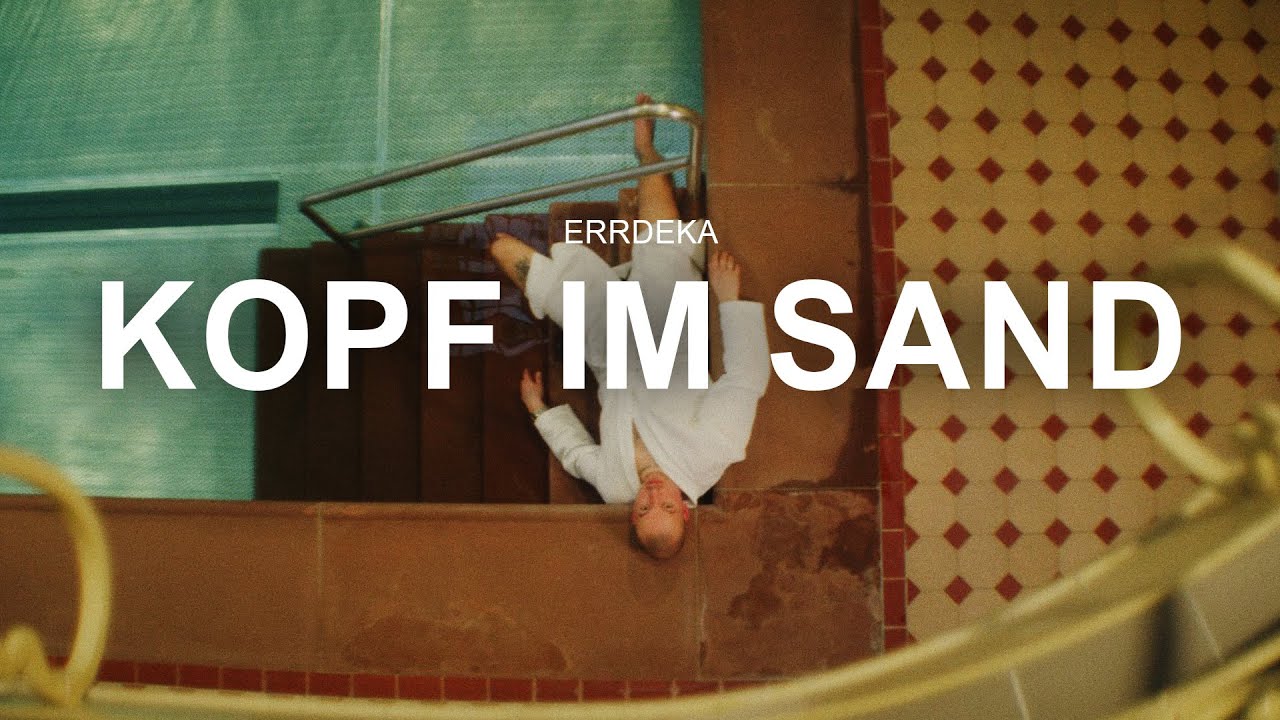 ERRDEKA - 