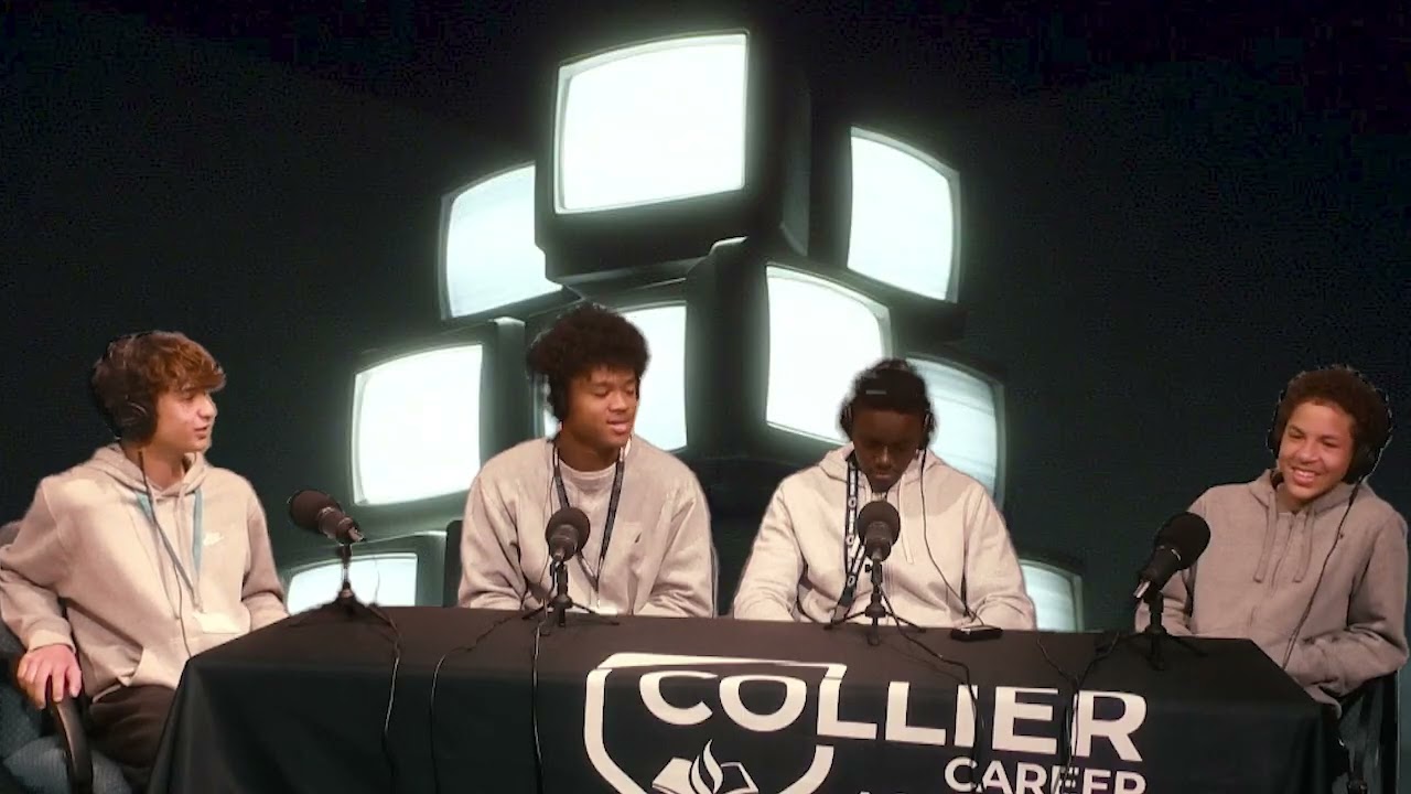 4 LOOSE SCREWS 2/24/26