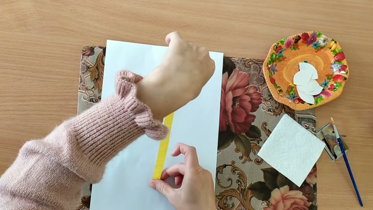 Аплікація 