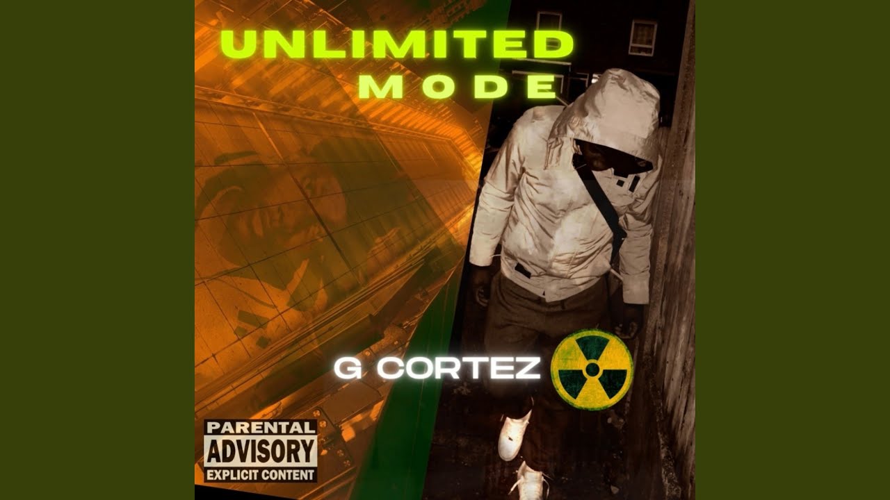 Unlimited Mode