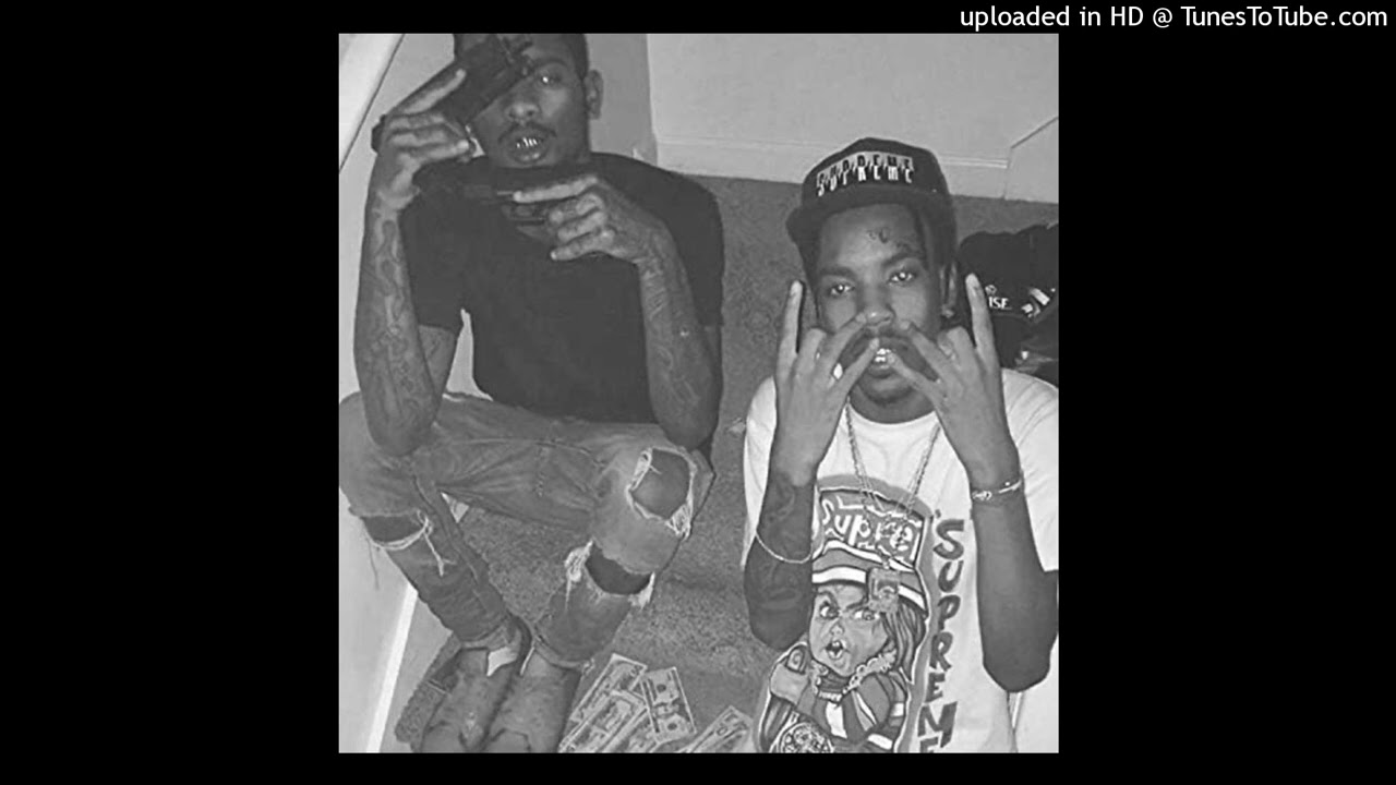 fluhkunxhkos + slimesito type beat - 910