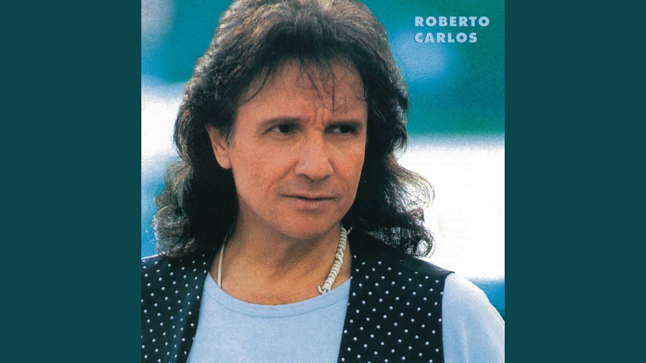 Mulher de 40 (Versão Remasterizada)