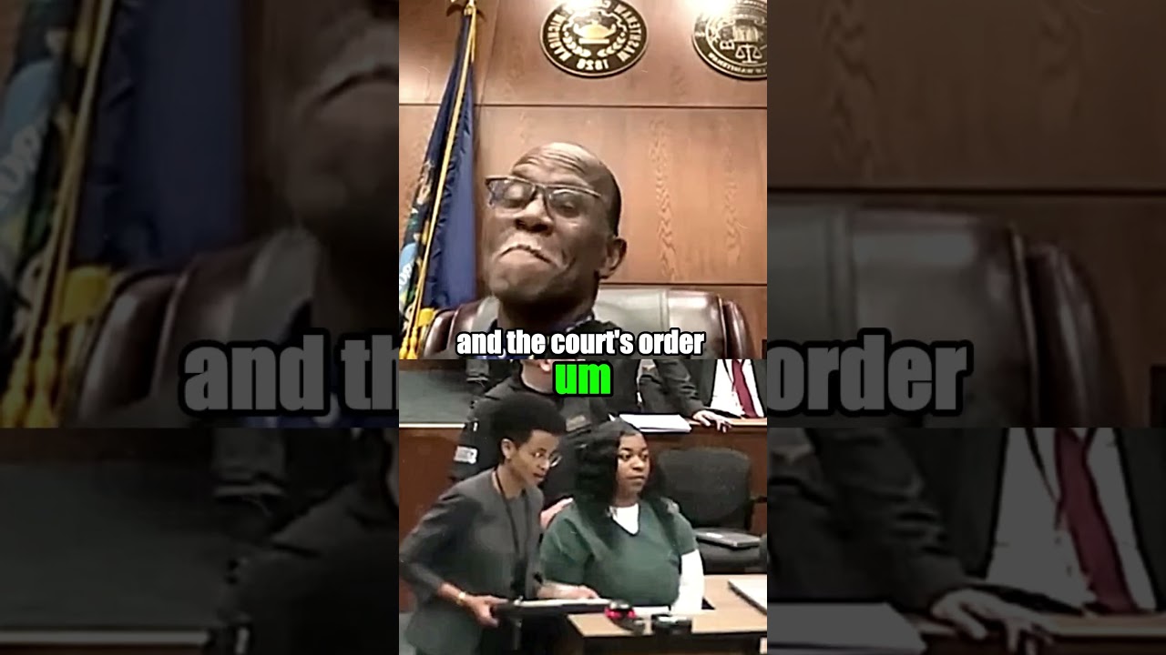 The Bond Fight Begins&rdquo; | Defense Pushes for Release in High-Stakes Hearing