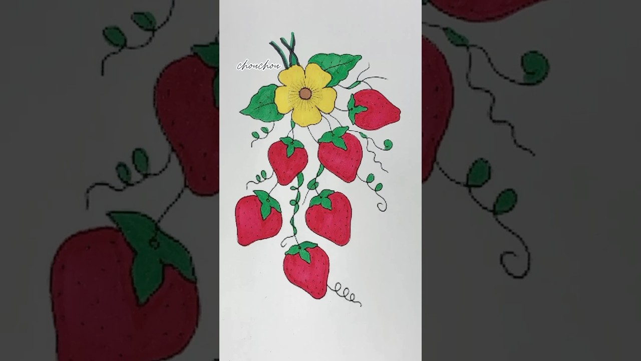 #asmrsounds