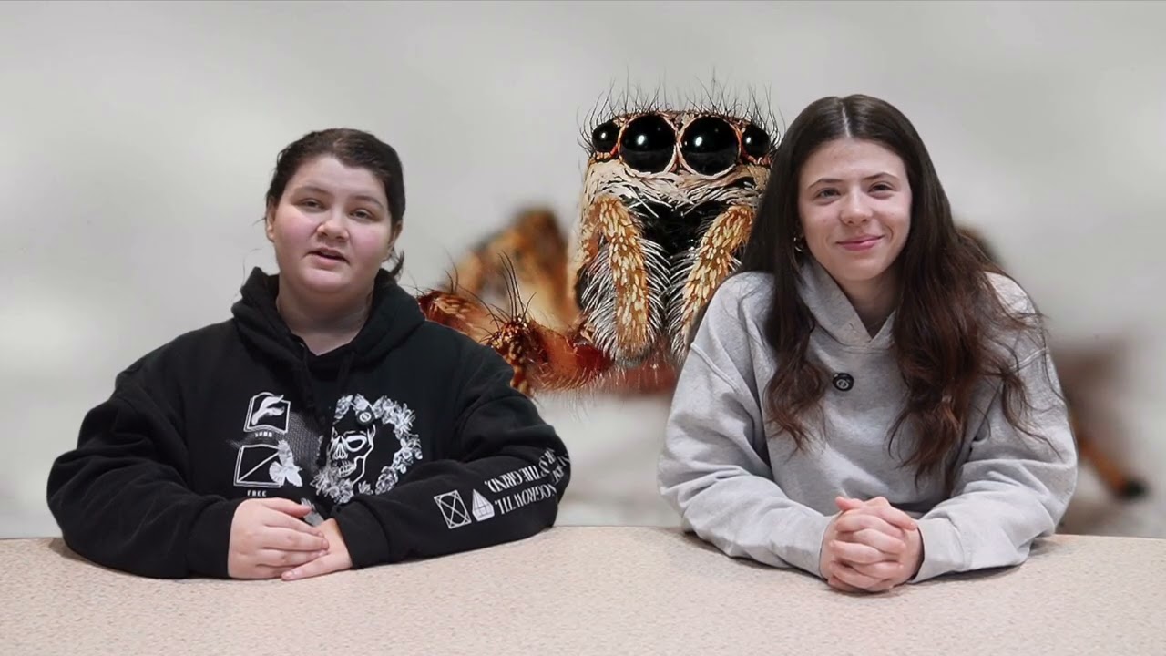 Feb. 13 Daily Announcements