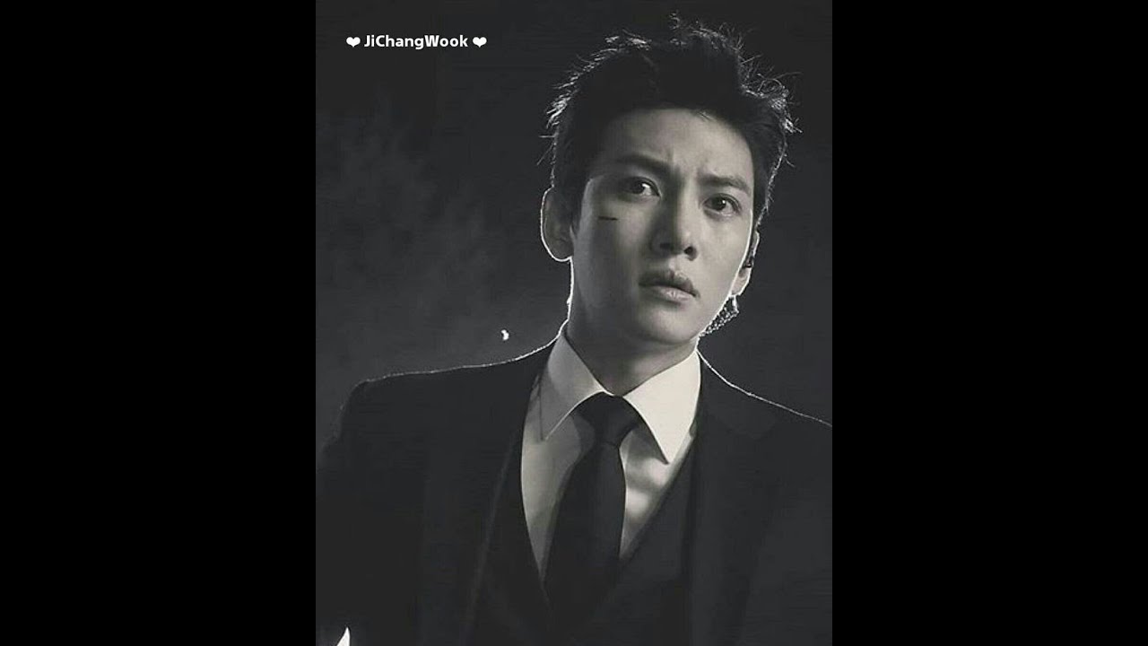 jichangwook best cute charming princ wooki adorable person