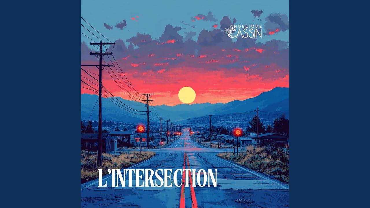 L'intersection