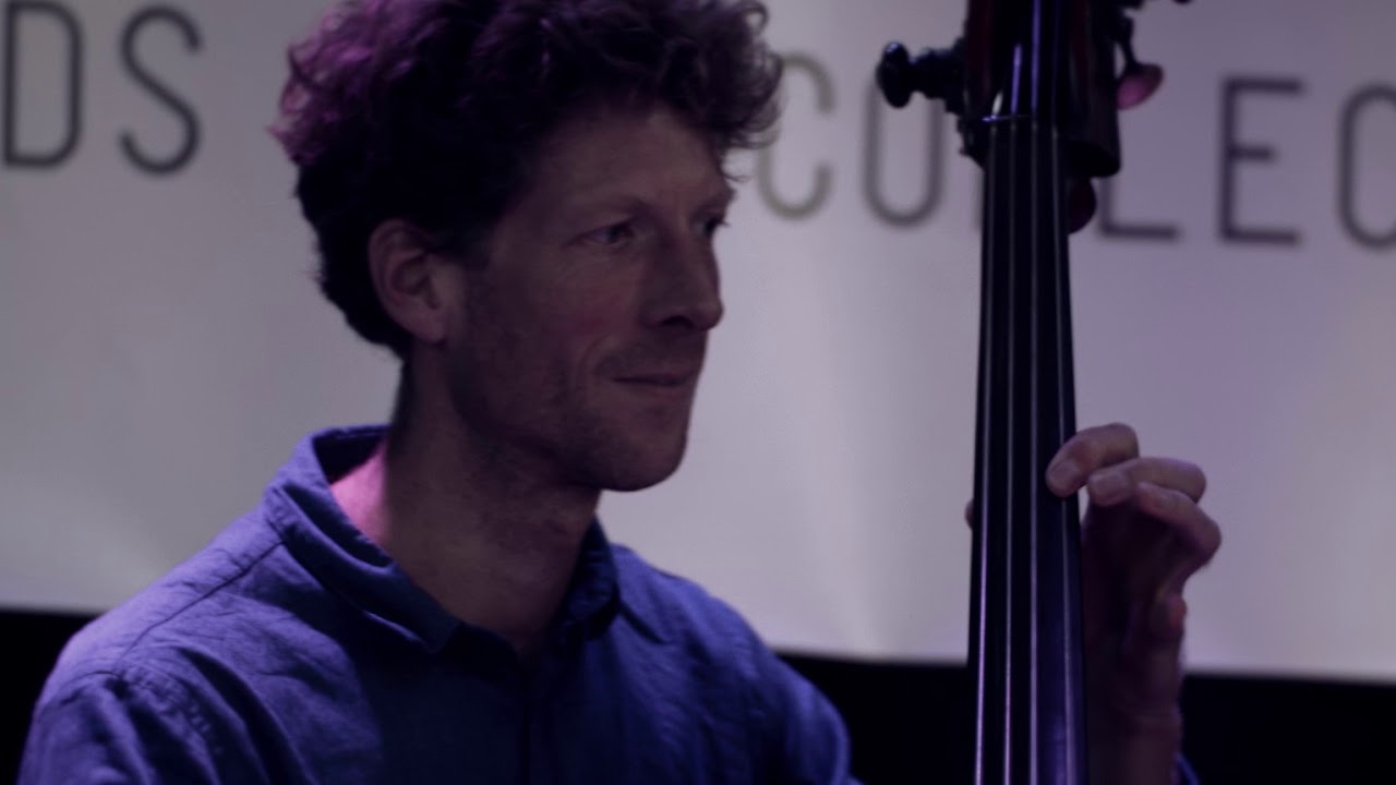 Uncle Herbert (composition by Frank 