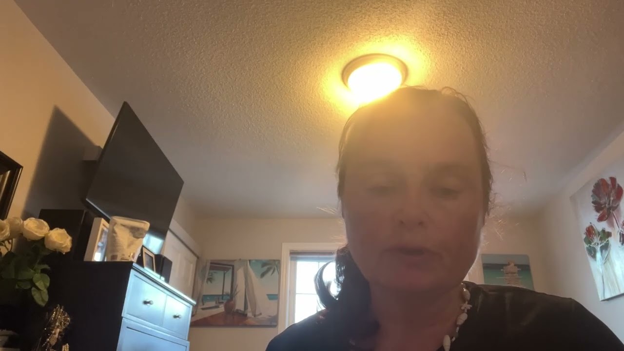 Иешуа-Сын Б-жий.«И воззрят на Меня,которого пронзили и восплачут о Нем».«Идите и научите все народы»