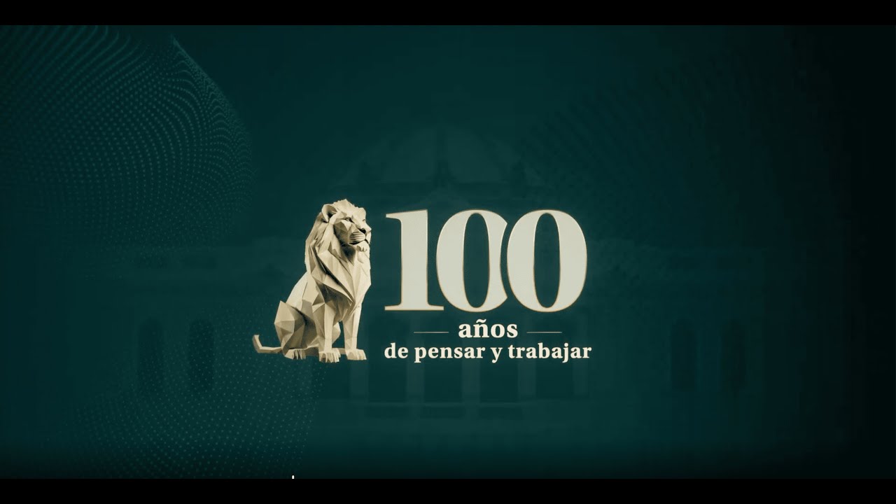 Rueda de prensa: Informe Logros UDG Verde a Nivel Nacional