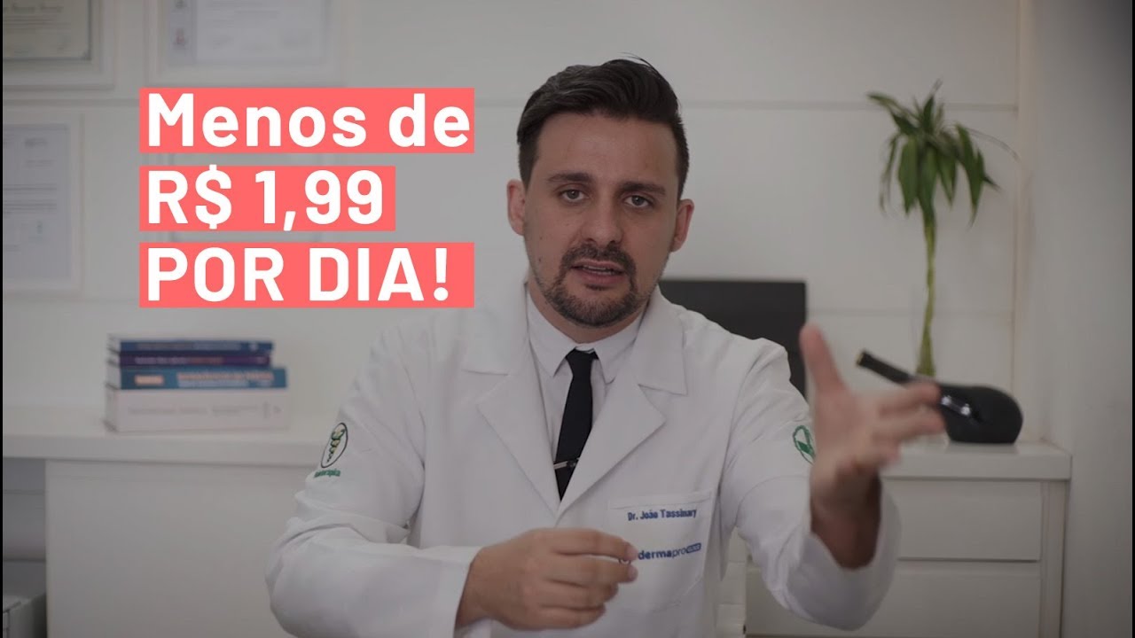 O que &eacute; a plataforma Est&eacute;tica Experts? Link na descri&ccedil;&atilde;o
