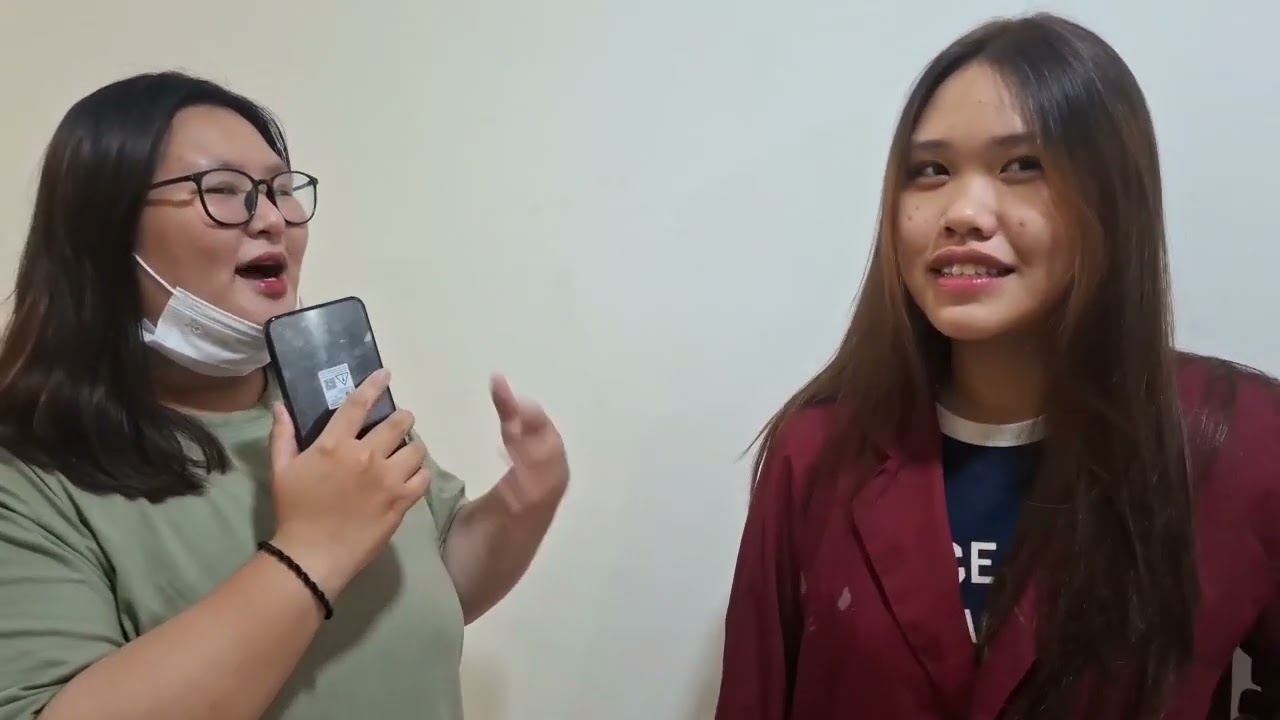 Mahasiswa semester 1 hadapi UAS perdana. Antara panik, lelah, dan harapan lulus dengan hasil terbaik