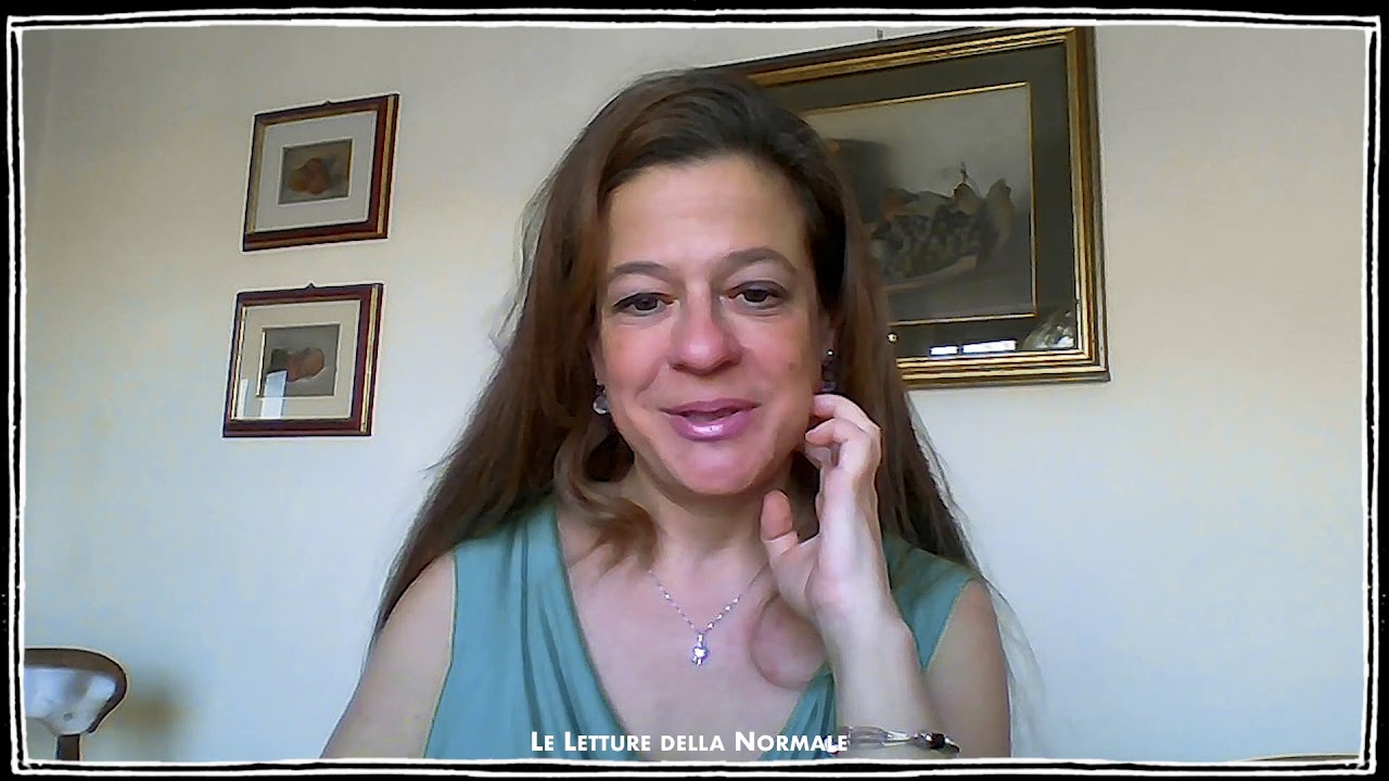 L'allegra brigata: Boccaccio, Decameron – Giornata 10, novella 10 (parte 1)