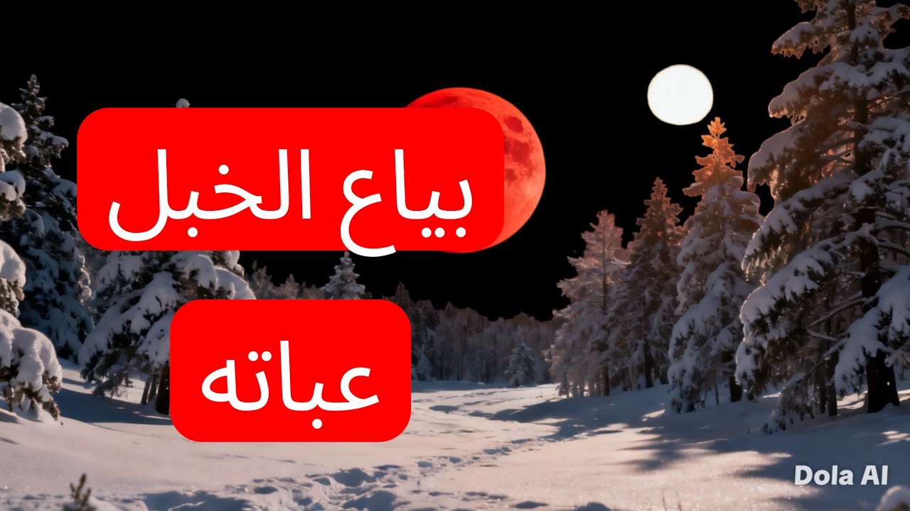 بياع الخبل عباته💥💥#Cosmos#Universe#Astrophysics#Stargazing#SkyWatch#العميد_حمزه_الفلكي#NASA