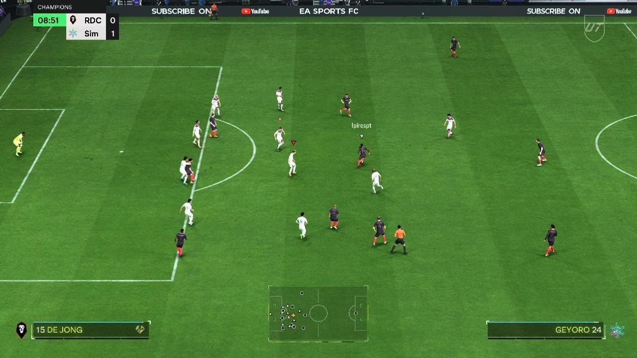 EA SPORTS FC 24_20231218015212