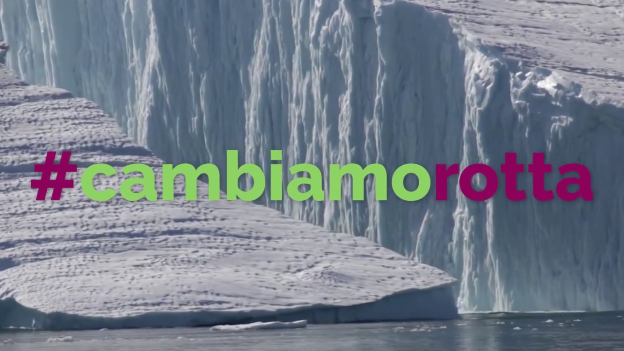 Biosalus Festival 2019 - Official Promo