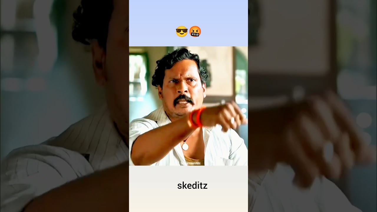 #new #viral #shorts #movie #trending #trendingshorts #shortvideo #viralvideo #movieclips #movement