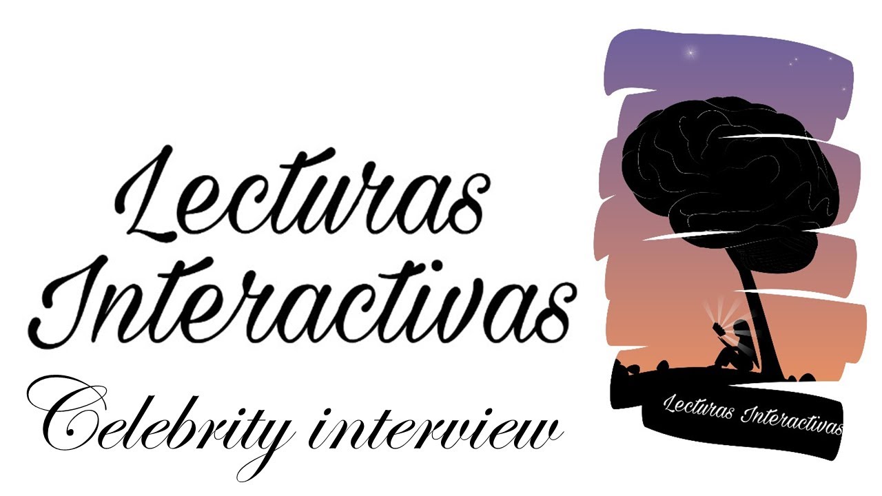 LECTURAS INTERACTIVAS / HISTORIAS INTERACTIVAS EN INGLÉS BRITÁNICO. APRENDE INGLÉS RÁPIDO Y FÁCIL