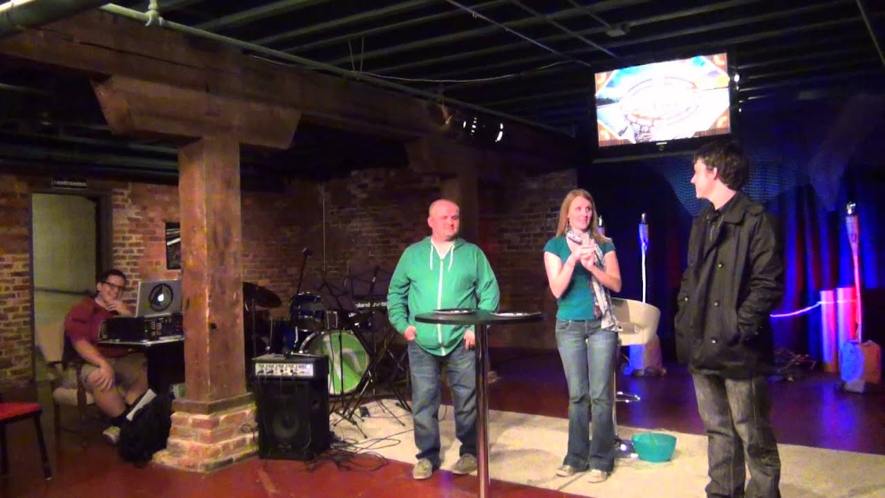 Survivor - The Tribe Has Spoken