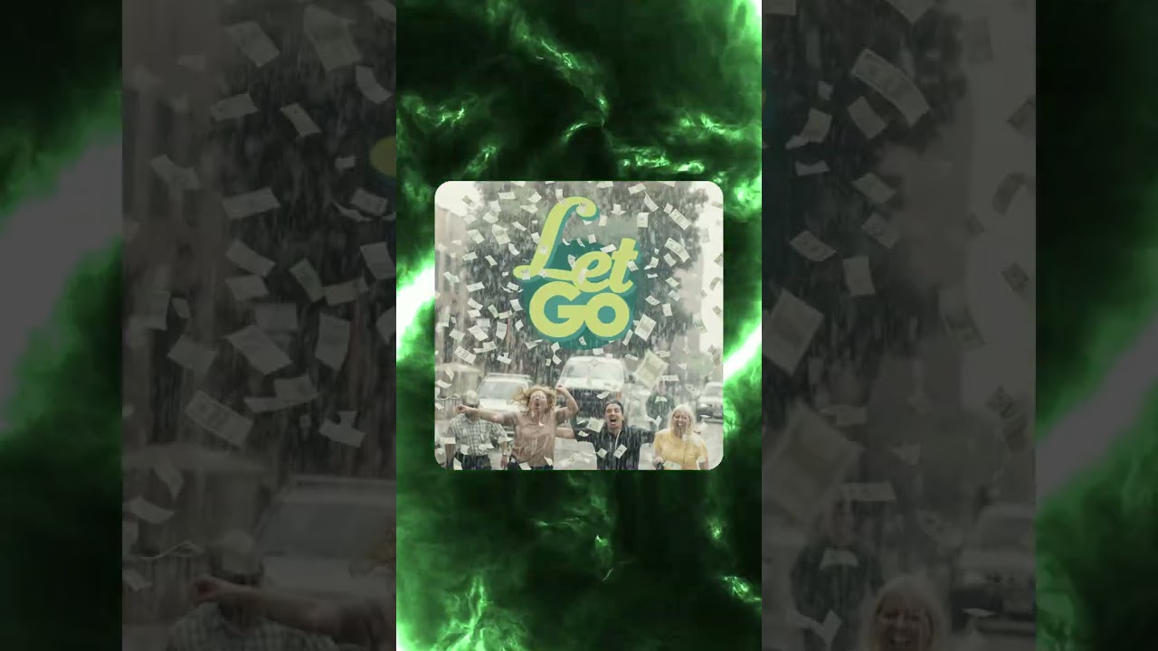 Lets Go 2026 Tech N9ne Type Beat 85bpm Rap Instrumental craigdaubbeats 