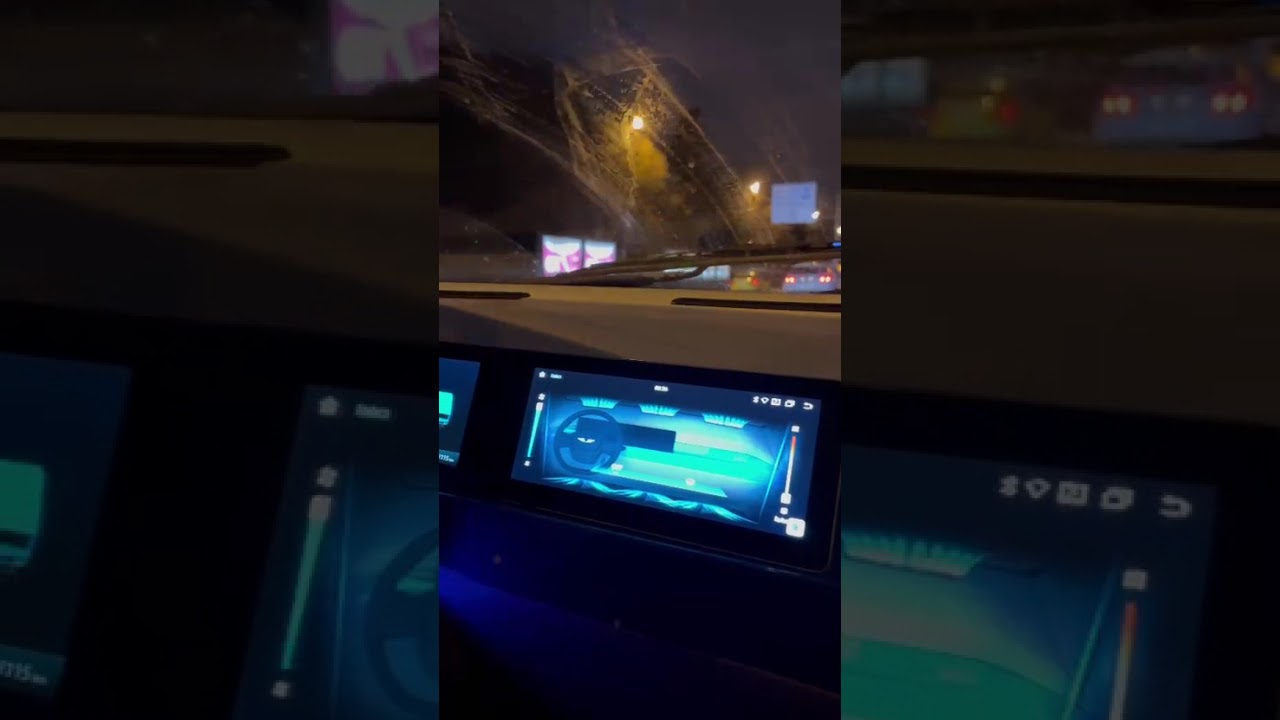 Volta V1 Eksi 1 derecede yol performansı 