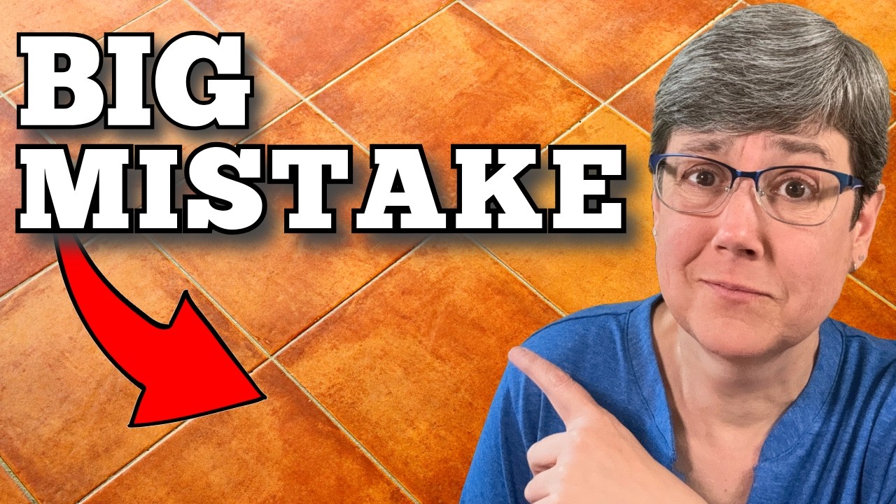 Worst Flooring Mistakes That Will TANK Your Home Value