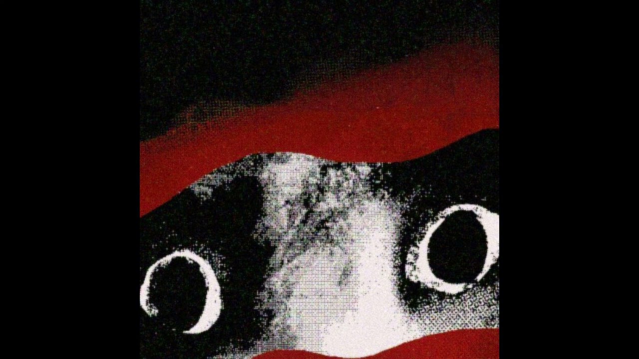 (free for profit) alternative rock x glitchcore type beat - 