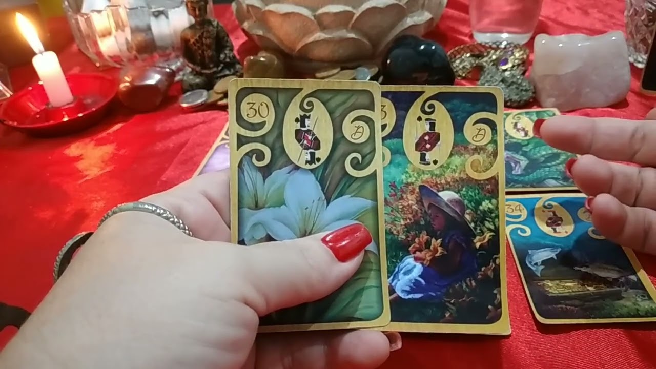 ESCORPIÃO ♏ 13 À 15/03/26 ⛔🥺😰 VOCÊ ESTÁ CONFIANDO NA PESSOA ERRADA⛔ CUIDADO COM AUTO SABOTAGEM⛔🥺